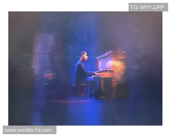 王岚的音乐旅程与人生故事探秘:从初出茅庐到璀璨星途的蜕变与成长 王岚的音乐旅程与人生故事探秘:从初出茅庐到璀璨星途的蜕变与成长