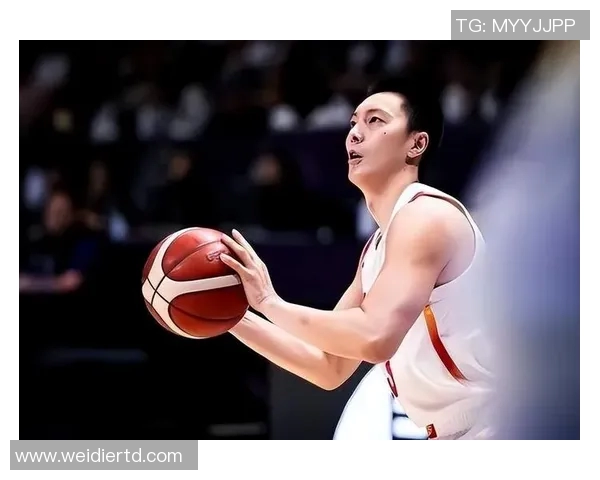 男篮世预赛精彩对决西班牙与乌克兰的巅峰对抗即将上演 男篮世预赛精彩对决西班牙与乌克兰的巅峰对抗即将上演