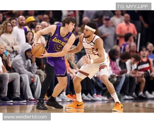 湖人对阵太阳精彩直播地址分享及赛前分析全攻略 湖人对阵太阳精彩直播地址分享及赛前分析全攻略