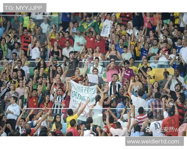 瑞典篮球与奥地利篮球激战正酣谁能在欧洲赛场上笑到最后 瑞典篮球与奥地利篮球激战正酣谁能在欧洲赛场上笑到最后