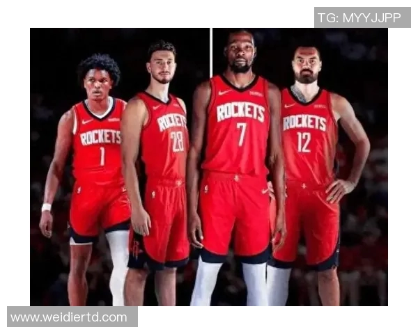 火箭对湖人精彩对决直播全程回顾与赛后分析 火箭对湖人精彩对决直播全程回顾与赛后分析