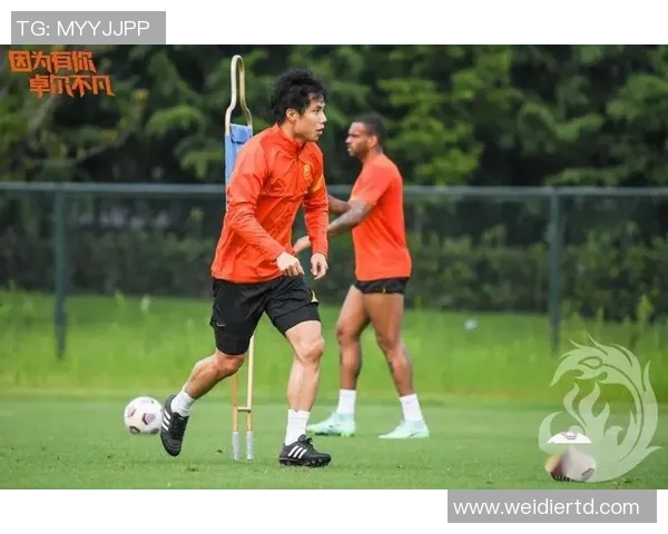 爱媛队与甲府队精彩对决直播全程回顾与分析 爱媛队与甲府队精彩对决直播全程回顾与分析