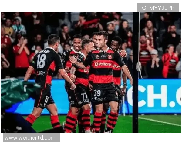 科罗拉尔主场迎战新英格兰期待精彩对决与激烈竞争 科罗拉尔主场迎战新英格兰期待精彩对决与激烈竞争