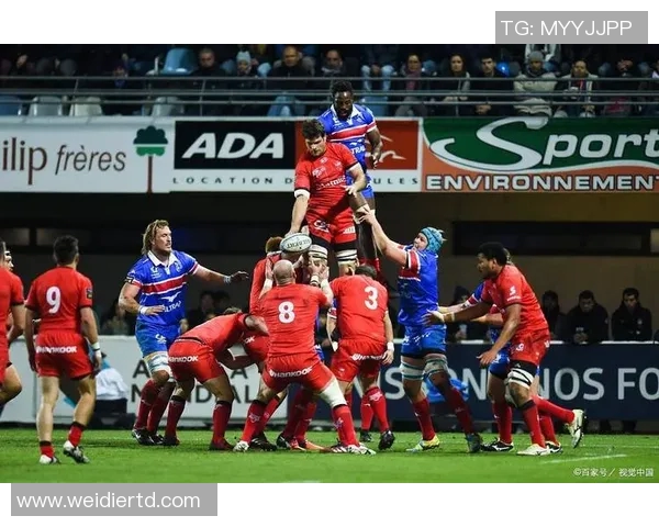 温哥华与西雅图对决竞彩分析及赛前预测全面解读