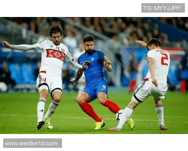 纽约城与纽约红牛精彩对决直播全程回顾与分析 纽约城与纽约红牛精彩对决直播全程回顾与分析