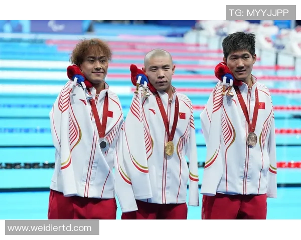 艾杜哈尼与艾阿里巅峰对决谁将赢得这场激烈的较量 艾杜哈尼与艾阿里巅峰对决谁将赢得这场激烈的较量