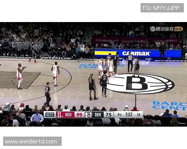 篮网与勇士精彩对决完整版回顾分析全场亮点与关键时刻一网打尽 篮网与勇士精彩对决完整版回顾分析全场亮点与关键时刻一网打尽