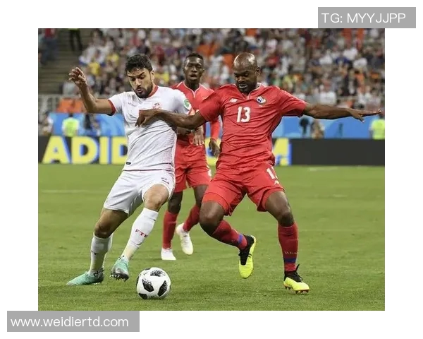 美洲杯精彩对决意大利与捷克强强碰撞谁能笑到最后 美洲杯精彩对决意大利与捷克强强碰撞谁能笑到最后