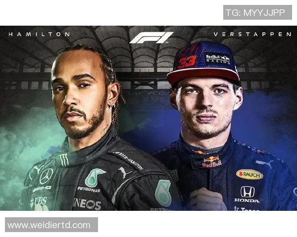 精彩对决巴西对阵墨西哥直播全程回顾与精彩瞬间分析 精彩对决巴西对阵墨西哥直播全程回顾与精彩瞬间分析