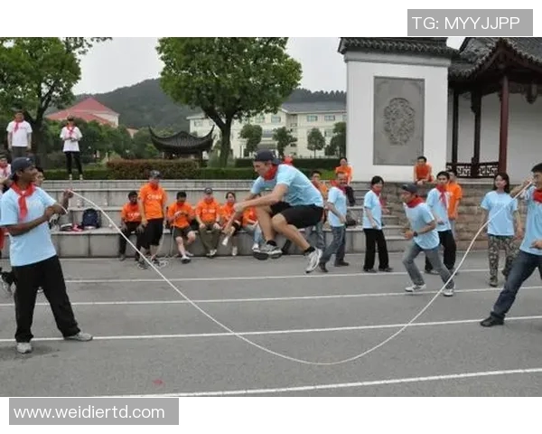 北京乒乓球队在欧锦赛中的灵活性表现及其对比赛结果的影响分析MBA