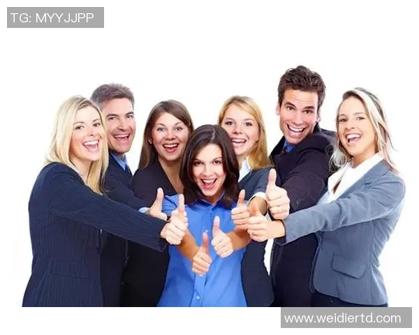 北京足球队团队协作的力量与魅力探索与分析MBA