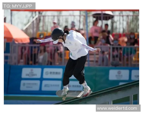 成都滑板队速度表现数据分析揭示训练效果与运动员潜力的关系MBA