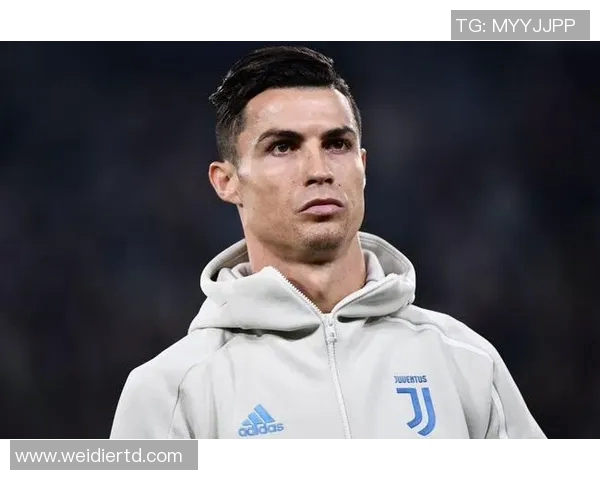 迪巴拉的足球之路：从天才少年到世界级巨星的华丽转身