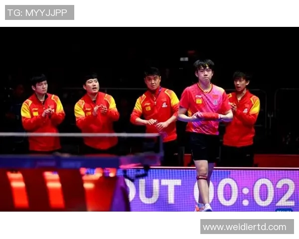 锡永对阵马赛精彩视频直播全程回顾与赛后分析 锡永对阵马赛精彩视频直播全程回顾与赛后分析