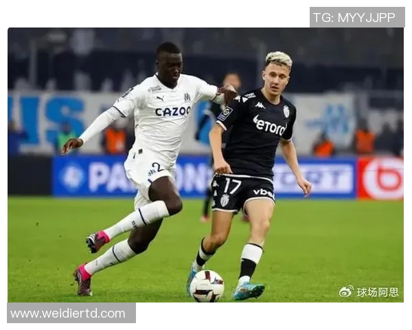 里昂与摩纳哥历史交锋战绩分析及近期表现对比 里昂与摩纳哥历史交锋战绩分析及近期表现对比