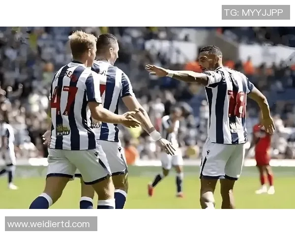 诺丁汉与西布罗姆精彩对决在线直播全程回顾与分析 诺丁汉与西布罗姆精彩对决在线直播全程回顾与分析