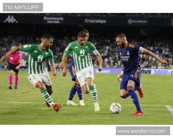 西甲精彩对决切尔西迎战贝蒂斯争夺胜利荣耀之战 西甲精彩对决切尔西迎战贝蒂斯争夺胜利荣耀之战