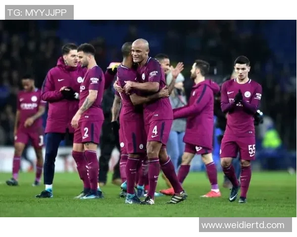 西布朗迎战曼城激战开启谁能在英超赛场笑到最后 西布朗迎战曼城激战开启谁能在英超赛场笑到最后