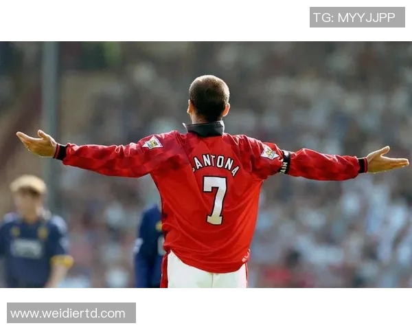 贝林厄姆的崛起之路：从青涩少年到足球场上的璀璨明星