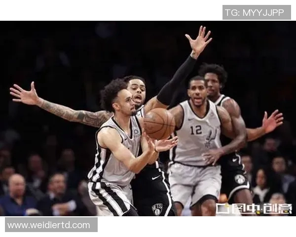 马刺与掘金激战四月二十一季后赛精彩对决回顾与分析 马刺与掘金激战四月二十一季后赛精彩对决回顾与分析