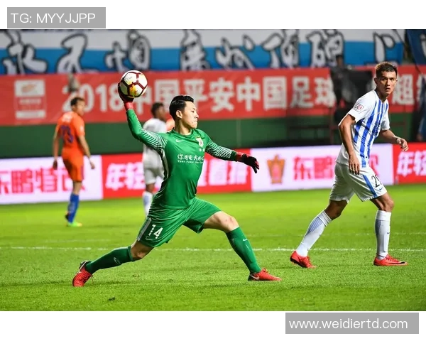 鲁能与广东富力精彩对决直播全程回顾与赛后分析 鲁能与广东富力精彩对决直播全程回顾与赛后分析