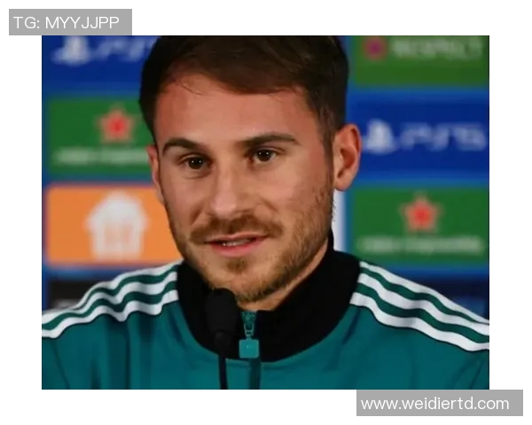 麦卡利斯特:从传奇球员到足球教练的华丽转身与人生启示 麦卡利斯特:从传奇球员到足球教练的华丽转身与人生启示