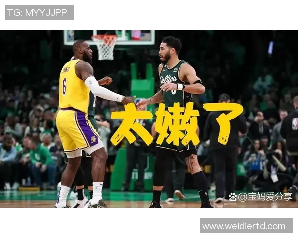 雄鹿对决湖人波普展现全能实力引发球迷热议 雄鹿对决湖人波普展现全能实力引发球迷热议