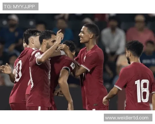 阿曼与泰国友谊赛精彩对决球迷期待两队精彩表现 阿曼与泰国友谊赛精彩对决球迷期待两队精彩表现