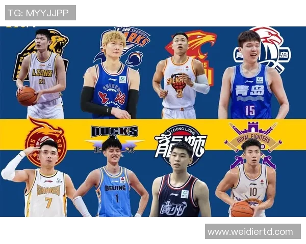 2014年CBA季后赛北京队与广州队激战回顾与精彩瞬间分析 2014年CBA季后赛北京队与广州队激战回顾与精彩瞬间分析