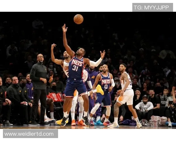 06年太阳与篮网精彩对决回顾全场录像重温经典瞬间 06年太阳与篮网精彩对决回顾全场录像重温经典瞬间