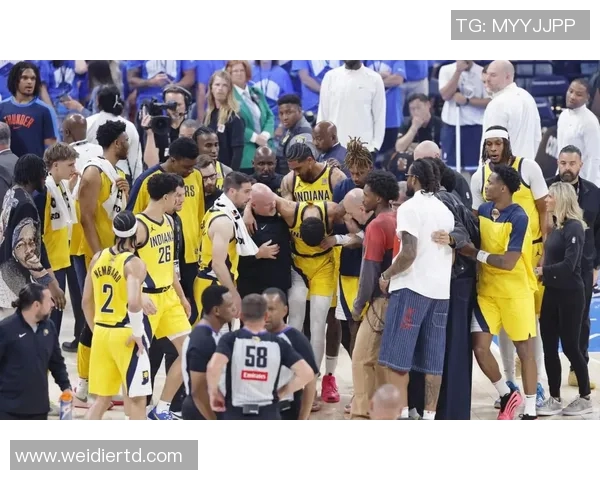 2002年11月27日魔术队与湖人队的经典对决回顾与精彩瞬间分析