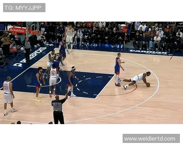 2020年NBA季后赛爵士与掘金激战回顾及精彩瞬间分析 2020年NBA季后赛爵士与掘金激战回顾及精彩瞬间分析