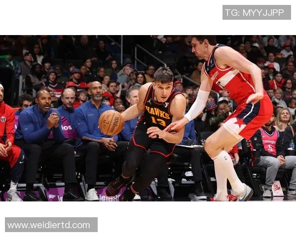 2017季后赛奇才与老鹰的激烈对决回顾与分析