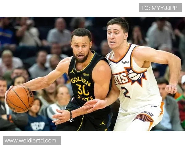 2019年勇士队与太阳队精彩对决中文回放全程回顾与分析 2019年勇士队与太阳队精彩对决中文回放全程回顾与分析