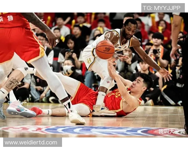 2018年CBA精彩对决回顾广厦队与辽宁队的巅峰对抗录像分析 2018年CBA精彩对决回顾广厦队与辽宁队的巅峰对抗录像分析