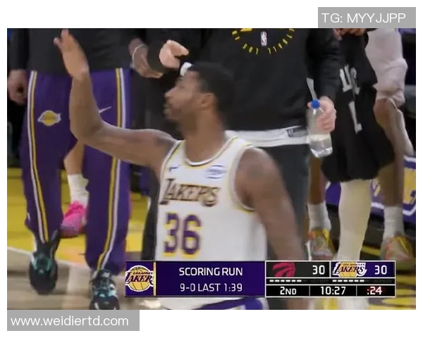 2018年猛龙与湖人对决回顾:经典时刻与球星表现的精彩碰撞 2018年猛龙与湖人对决回顾:经典时刻与球星表现的精彩碰撞