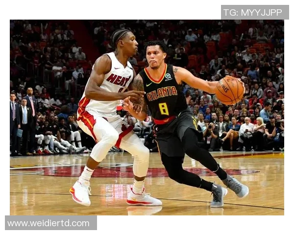 2015至2016赛季NBA季后赛热火与猛龙激战回顾与精彩瞬间分析 2015至2016赛季NBA季后赛热火与猛龙激战回顾与精彩瞬间分析