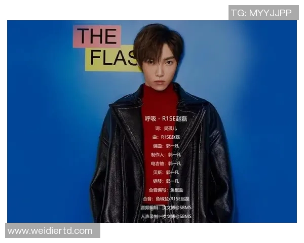 与赵磊畅谈滑板人生与梦想追逐的精彩旅程 与赵磊畅谈滑板人生与梦想追逐的精彩旅程