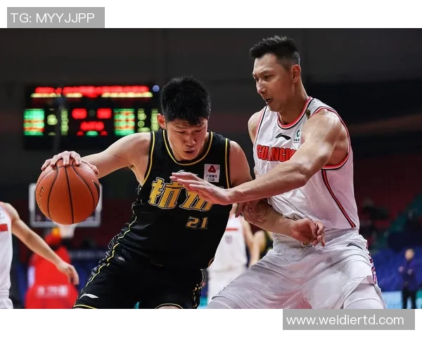 CBA福建对阵广厦精彩比赛录像回放全程回顾与分析 CBA福建对阵广厦精彩比赛录像回放全程回顾与分析