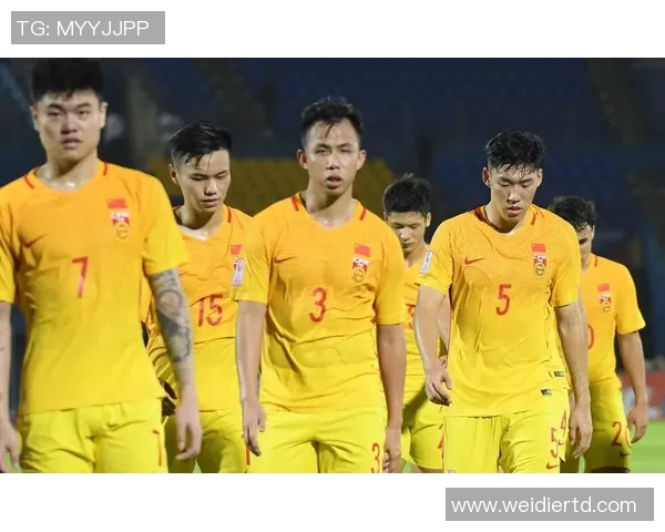 中国国奥对阵菲律宾国奥直播时间及观看方式详解