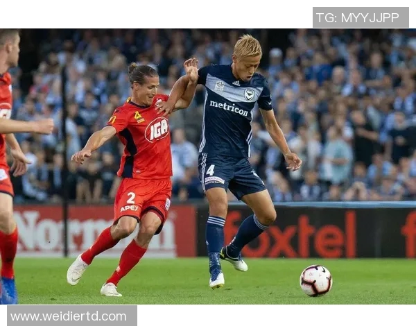 中部海岸海员对决墨尔本胜利激战即将上演精彩赛事不容错过 中部海岸海员对决墨尔本胜利激战即将上演精彩赛事不容错过