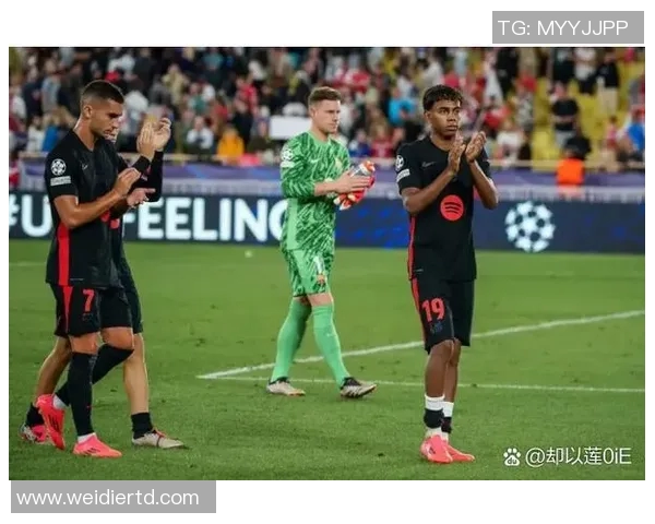 IG战队强势领跑Major赛积分榜积累60分其他战队紧随其后竞争激烈 IG战队强势领跑Major赛积分榜积累60分其他战队紧随其后竞争激烈