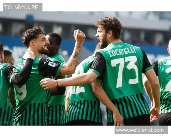 乌迪内对阵AC米兰的精彩对决分析与赛前展望