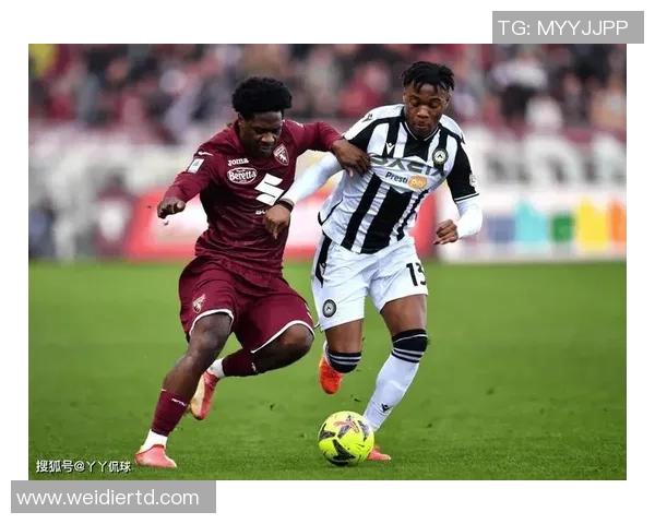 中华台北队与韩朝连队激战正酣谁将赢得这场精彩对决的胜利 中华台北队与韩朝连队激战正酣谁将赢得这场精彩对决的胜利