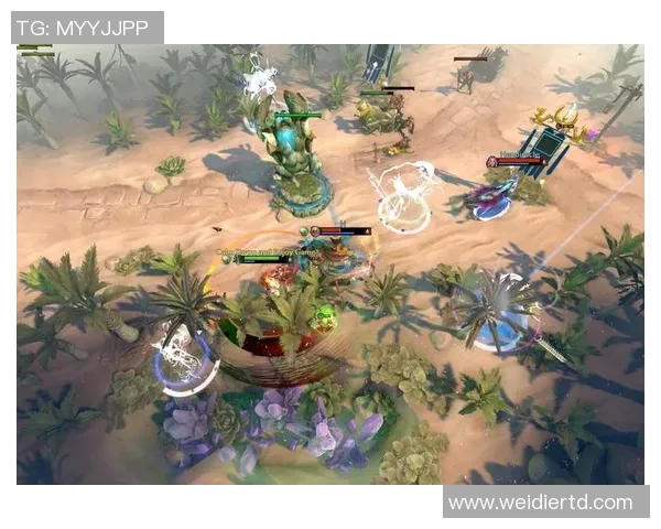 DOTA2热点分析:深入探讨FPX战队的区域防守策略与执行效果 DOTA2热点分析:深入探讨FPX战队的区域防守策略与执行效果