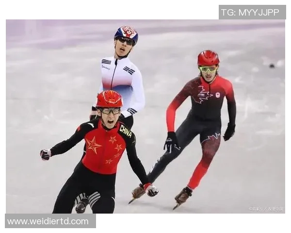 上海羽毛球队如何通过比赛经验变革提升竞技水平与团队协作能力 上海羽毛球队如何通过比赛经验变革提升竞技水平与团队协作能力