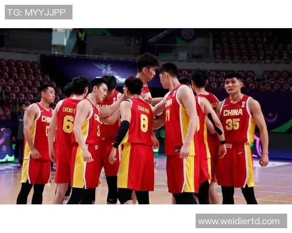 中国男篮迎战韩国男篮争夺亚洲篮球赛重要胜利的关键对决 中国男篮迎战韩国男篮争夺亚洲篮球赛重要胜利的关键对决
