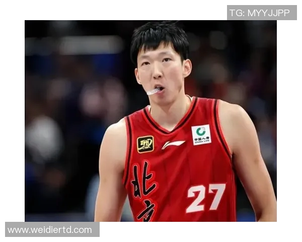 亚锦赛中国男篮对决韩国周琦能否带领球队再创辉煌 亚锦赛中国男篮对决韩国周琦能否带领球队再创辉煌