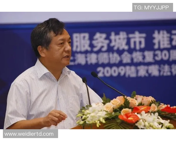 于德豪的成长之路与成功秘诀探讨 于德豪的成长之路与成功秘诀探讨