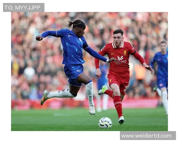 切尔西与莱切城历史交锋记录分析及战绩回顾